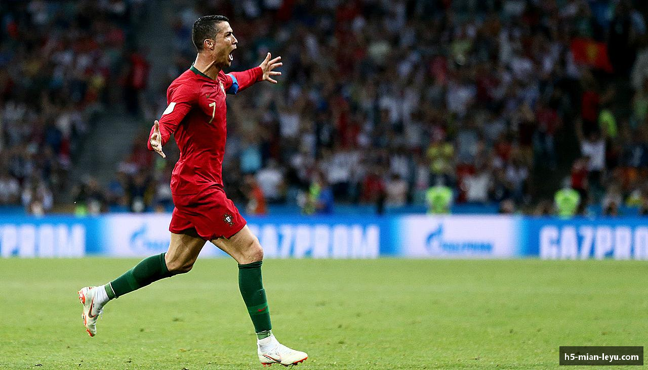 激情燃烧，精彩永恒